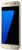 Samsung Galaxy S7 64GB G930FD Gold Platinum (UA UCRF)