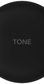 LG TONE Free Black (HBS-FN6.ABRUBK)