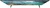 Samsung UE43RU7022