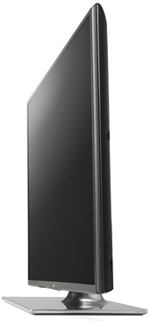 LG 42LF650V