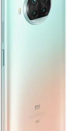 Xiaomi Mi 10T Lite 6/128GB Rose Gold Beach