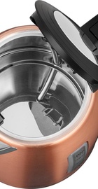 Sencor SWK 7002CO