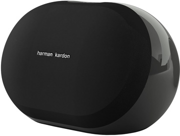 Harman/Kardon Omni 20 Black (HKOMNI20BLK)