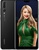 HUAWEI P20 Pro 6/128GB Black (51092EPD)