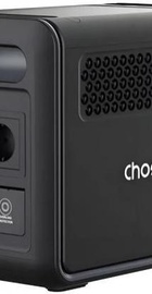 Choetech BS068