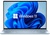 Dell XPS 13 9315 (XPS0289X)