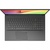 ASUS VivoBook 15 K513EA Indie Black (K513EA-BQ158)