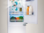 Gorenje RI2181A1