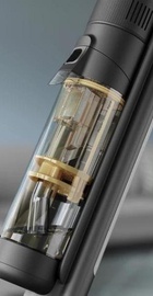 Philips 7000 Series AquaTrio XW7264/11