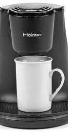 Holmer HCD-022