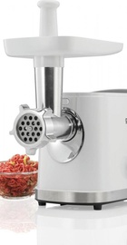 Gorenje MG1802SJW (739980)