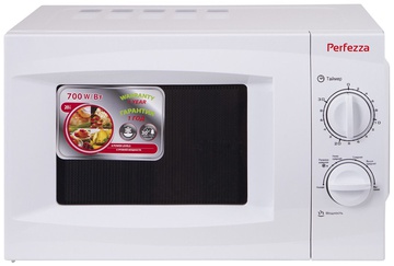 Perfezza FZ-0719