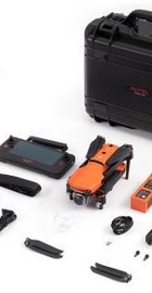 AUTEL EVO II Pro Rugged Bundle V3 (102001514)