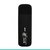 ZTE MF825A