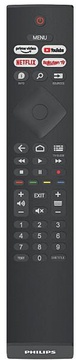 Philips 39PHS6707/12