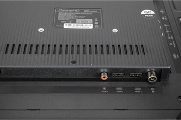 OzoneHD 32HN93T2