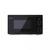 Sharp YC-MS51E-B