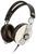 Sennheiser Momentum M2 AEG Ivory