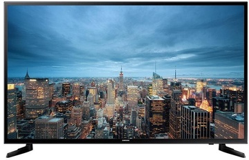 Samsung UE48JU6000