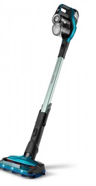 Philips FC6904/01