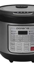 Polaris PMC 0573AD