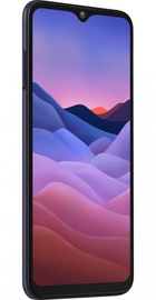 ZTE Blade A7S 2/64GB Black