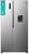 Gorenje NRS917E41XWD