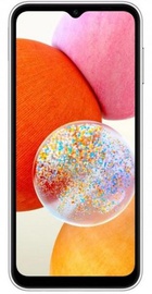 Samsung Galaxy A04s SM-A047F 3/32GB White