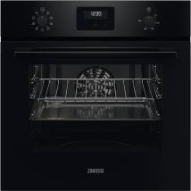 Zanussi ZOHIQ3K2