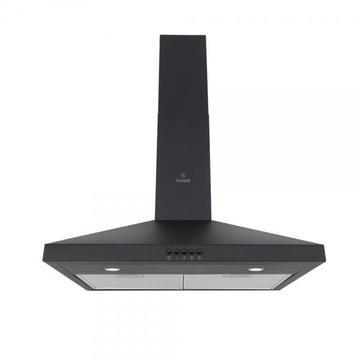 Perfelli K 6202 BL 700 LED