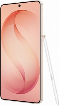 Samsung Galaxy S26 Ultra 12/256GB Pink Gold (SM-S948BZDD)
