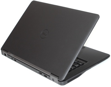 Dell Latitude E7450 (CA002LE7450EMEA_WIN)