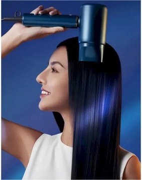 Xiaomi ShowSee Hair dryer VC200-B