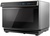 Panasonic NU-SC300BZPE