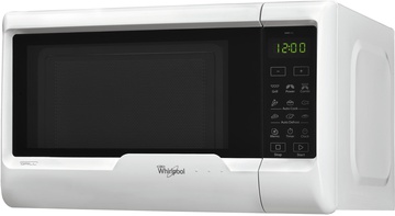 Whirlpool MWD 122 WH