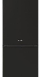 Gorenje NRK6192SYBK