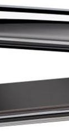 BaByliss PRO Elipsis 3100 BAB3100EPE