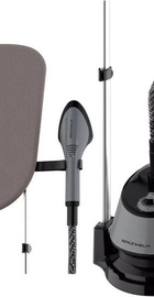 Grunhelm GS670
