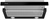 Perfelli TL 6622 BL 1000 LED