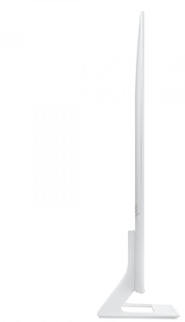 Samsung UE50CU8510UXUA