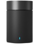 Xiaomi Xiaomi Mi Bluetooth Speaker