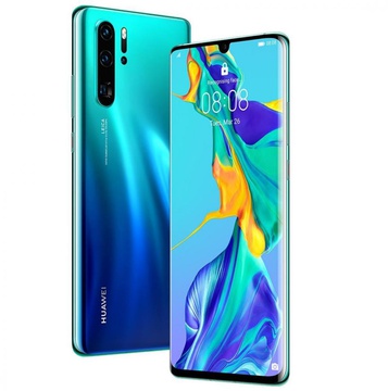 HUAWEI P30 Pro 8/128GB Aurora