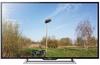 Sony KDL-32R503
