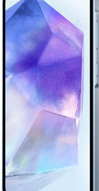 Samsung Galaxy A55 5G 8/256GB Awesome Iceblue (SM-A556BLBC)