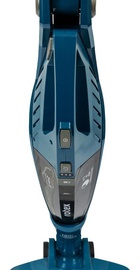 Rotex RVH60-B Turbo Flex