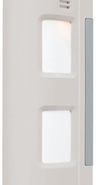 Optex BX-80N