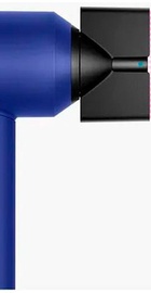 Dyson Supersonic HD16 Nural Vinca Blue/Topaz (464390-01)