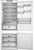 Whirlpool WH SP70 T122