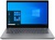 Lenovo ThinkPad T14s Gen 2 (20WMS1CX00)