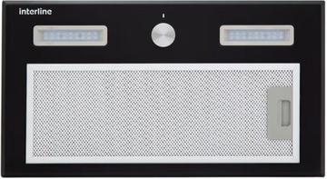 Interline STREET BL A/52 M/2/M